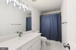 14106 Madrigal Dr, Woodbridge, VA 22193 - Photo 18