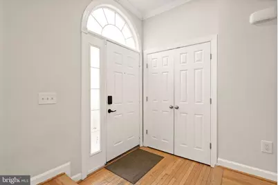 14106 Madrigal Drive, Woodbridge, VA 22193 - Photo 2