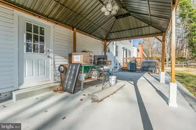 11979 Hedges Run Drive, Woodbridge, VA 22192 - Photo 10