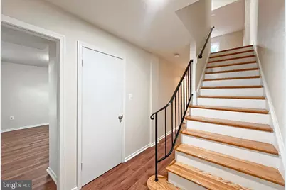 1403 Admiral Drive, Woodbridge, VA 22192 - Photo 16