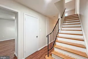 1403 Admiral Dr, Woodbridge, VA 22192 - Photo 16