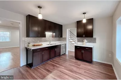 1403 Admiral Drive, Woodbridge, VA 22192 - Photo 6