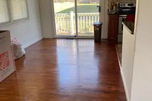 8421 Impalla Dr, Manassas, VA 20110 - Photo 4