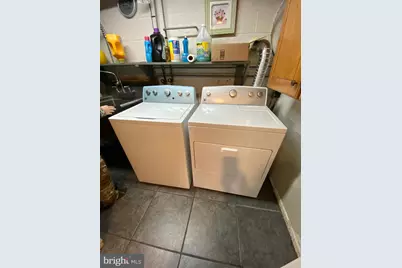 8421 Impalla Drive, Manassas, VA 20110 - Photo 10