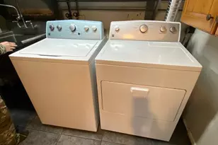 8421 Impalla Dr, Manassas, VA 20110 - Photo 10