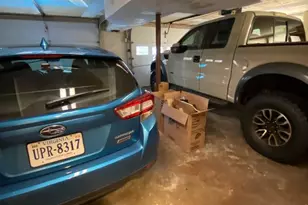 8421 Impalla Dr, Manassas, VA 20110 - Photo 14