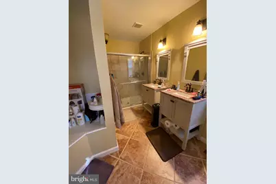 8421 Impalla Drive, Manassas, VA 20110 - Photo 6