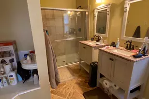 8421 Impalla Dr, Manassas, VA 20110 - Photo 6