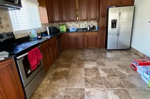 8421 Impalla Dr, Manassas, VA 20110 - Photo 2