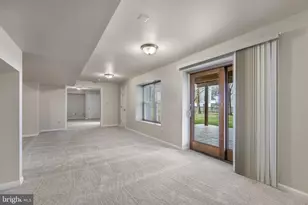 2796 Maple Ridge Dr, Woodbridge, VA 22192 - Photo 64