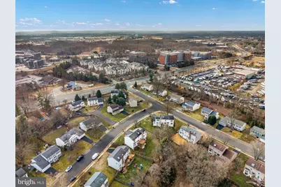 2796 Maple Ridge Drive, Woodbridge, VA 22192 - Photo 86