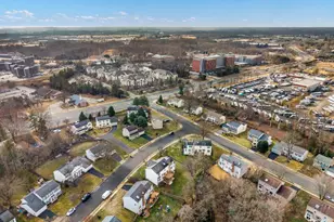 2796 Maple Ridge Dr, Woodbridge, VA 22192 - Photo 86