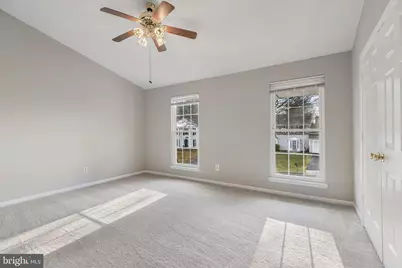 2796 Maple Ridge Drive, Woodbridge, VA 22192 - Photo 50