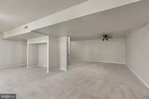 2796 Maple Ridge Dr, Woodbridge, VA 22192 - Photo 62