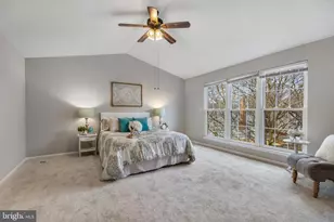 2796 Maple Ridge Dr, Woodbridge, VA 22192 - Photo 40