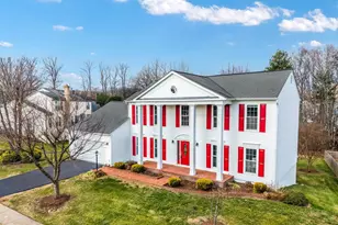 2796 Maple Ridge Dr, Woodbridge, VA 22192 - Photo 4