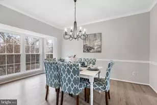 2796 Maple Ridge Dr, Woodbridge, VA 22192 - Photo 18
