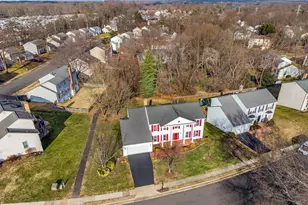 2796 Maple Ridge Dr, Woodbridge, VA 22192 - Photo 82