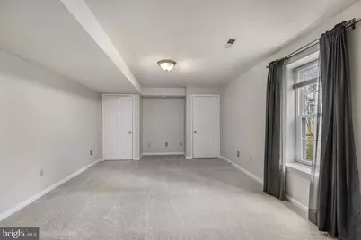 2796 Maple Ridge Drive, Woodbridge, VA 22192 - Photo 66