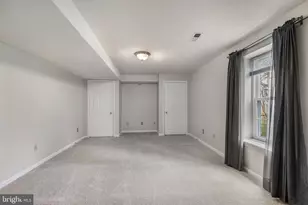 2796 Maple Ridge Dr, Woodbridge, VA 22192 - Photo 66