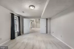 2796 Maple Ridge Dr, Woodbridge, VA 22192 - Photo 68