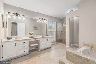 2796 Maple Ridge Dr, Woodbridge, VA 22192 - Photo 44