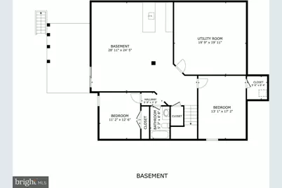 16716 Mill Station Way, Dumfries, VA 22025 - Photo 52