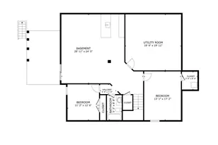 16716 Mill Station Way, Dumfries, VA 22025 - Photo 52