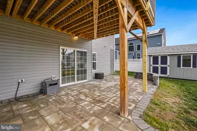 16716 Mill Station Way, Dumfries, VA 22025 - Photo 46