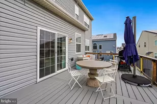 16716 Mill Station Way, Dumfries, VA 22025 - Photo 20