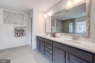 16716 Mill Station Way, Dumfries, VA 22025 - Photo 26