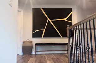 16716 Mill Station Way, Dumfries, VA 22025 - Photo 22