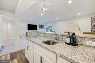 16716 Mill Station Way, Dumfries, VA 22025 - Photo 40