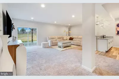 16716 Mill Station Way, Dumfries, VA 22025 - Photo 36