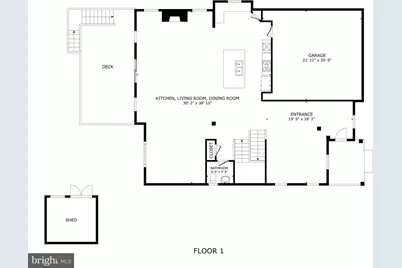 16716 Mill Station Way, Dumfries, VA 22025 - Photo 50