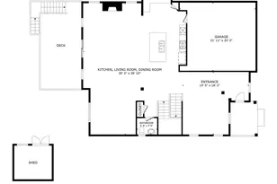 16716 Mill Station Way, Dumfries, VA 22025 - Photo 50