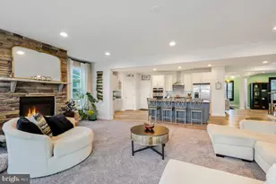 16716 Mill Station Way, Dumfries, VA 22025 - Photo 12