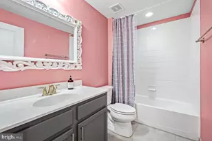 16716 Mill Station Way, Dumfries, VA 22025 - Photo 42