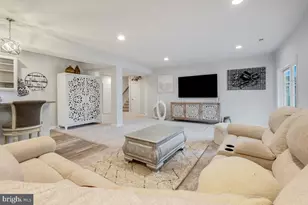 16716 Mill Station Way, Dumfries, VA 22025 - Photo 38