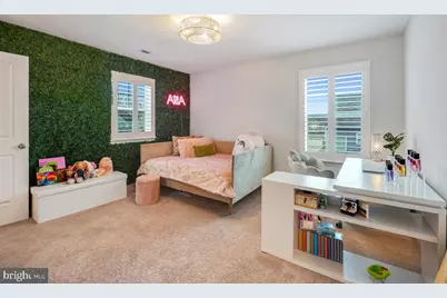 16716 Mill Station Way, Dumfries, VA 22025 - Photo 30