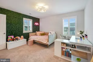 16716 Mill Station Way, Dumfries, VA 22025 - Photo 30