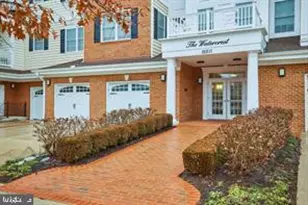 15211 Royal Crest, Haymarket, VA 20169 - Photo 8