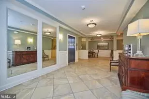 15211 Royal Crest, Haymarket, VA 20169 - Photo 2