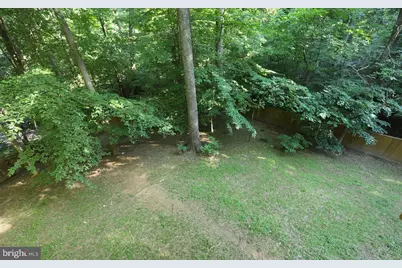 6099 River Forest Drive, Manassas, VA 20112 - Photo 4