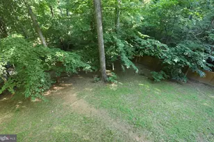 6099 River Forest Dr, Manassas, VA 20112 - Photo 4