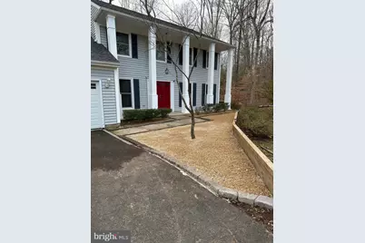 6099 River Forest Drive, Manassas, VA 20112 - Photo 2