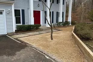 6099 River Forest Dr, Manassas, VA 20112 - Photo 2