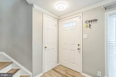 15076 Maple Glen Court, Dumfries, VA 22025 - Photo 4