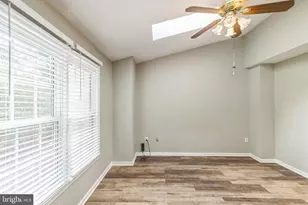 15076 Maple Glen Ct, Dumfries, VA 22025 - Photo 24