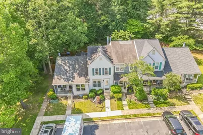 15076 Maple Glen Court, Dumfries, VA 22025 - Photo 48